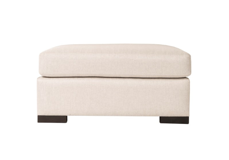 Modular Sofa