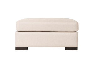 Modular Sofa