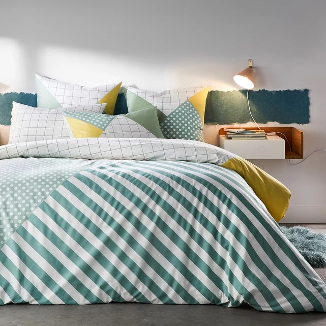 Duvet Season / -50%