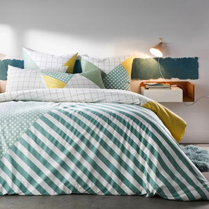 Duvet Season / -50%