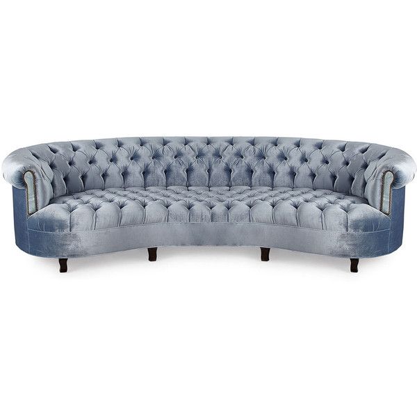 Royal Chesterfield