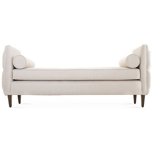 Monaco Chaise