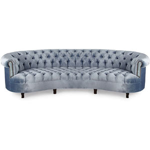 Royal Chesterfield