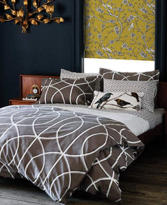 Duvet Cover Season / -50%