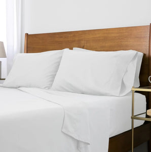 ESSENTIAL SHEET SET