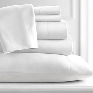 ESSENTIAL SHEET SET