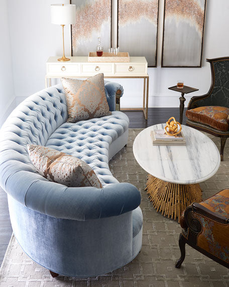 Royal Chesterfield
