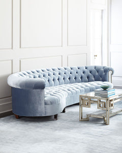 Royal Chesterfield