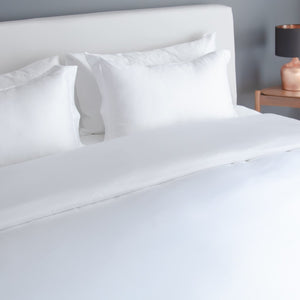 Duvet Cover 100% algodon con Shams