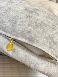 Echo Duvet Cover + Shams