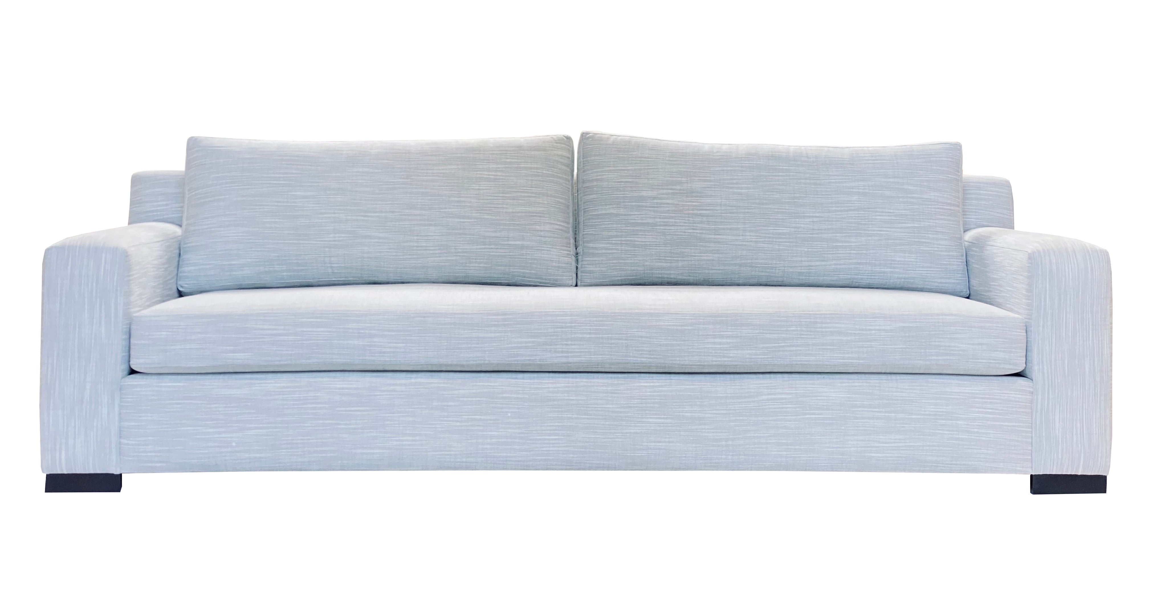 Moet Sofa