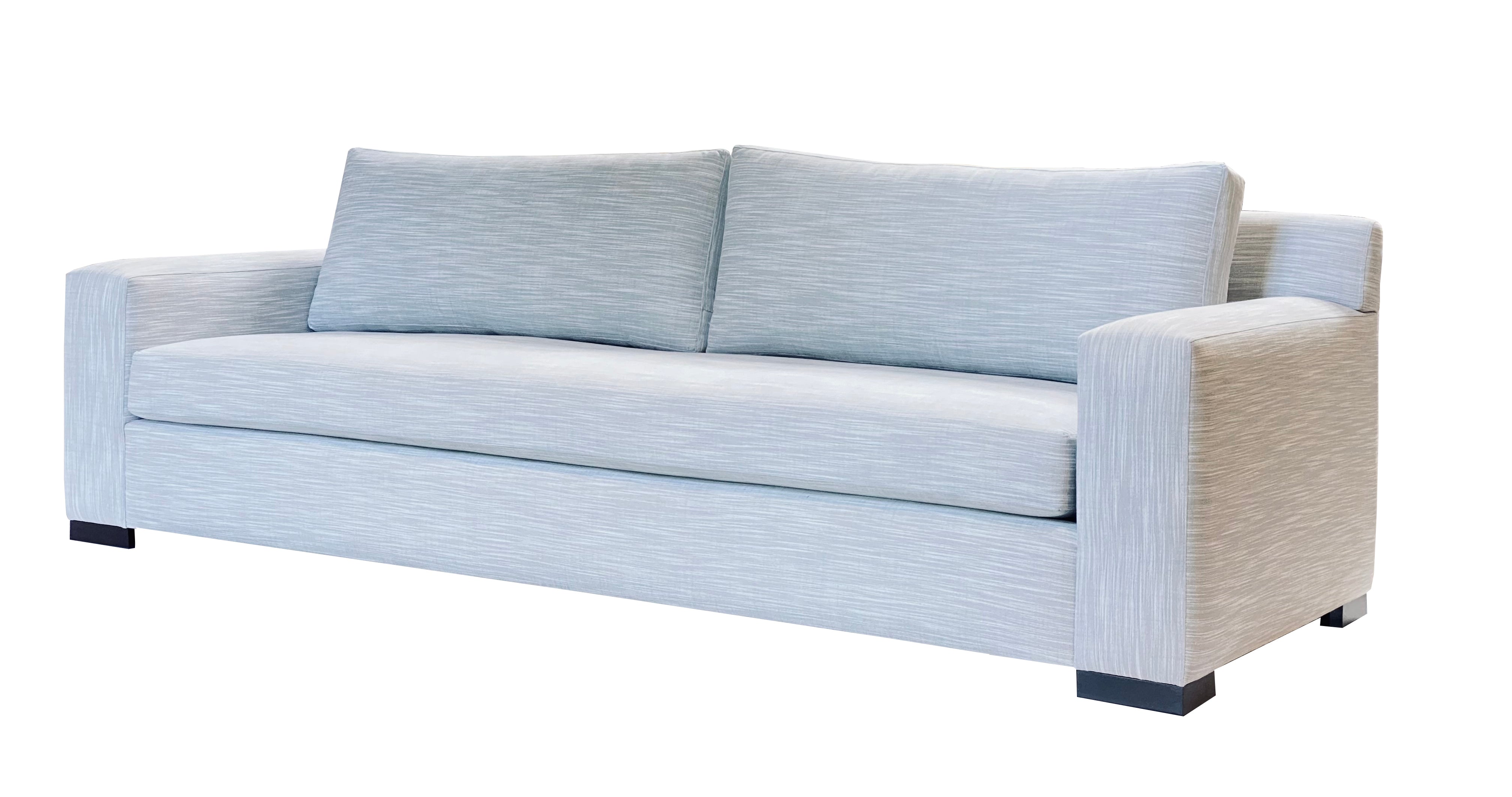 Moet Sofa
