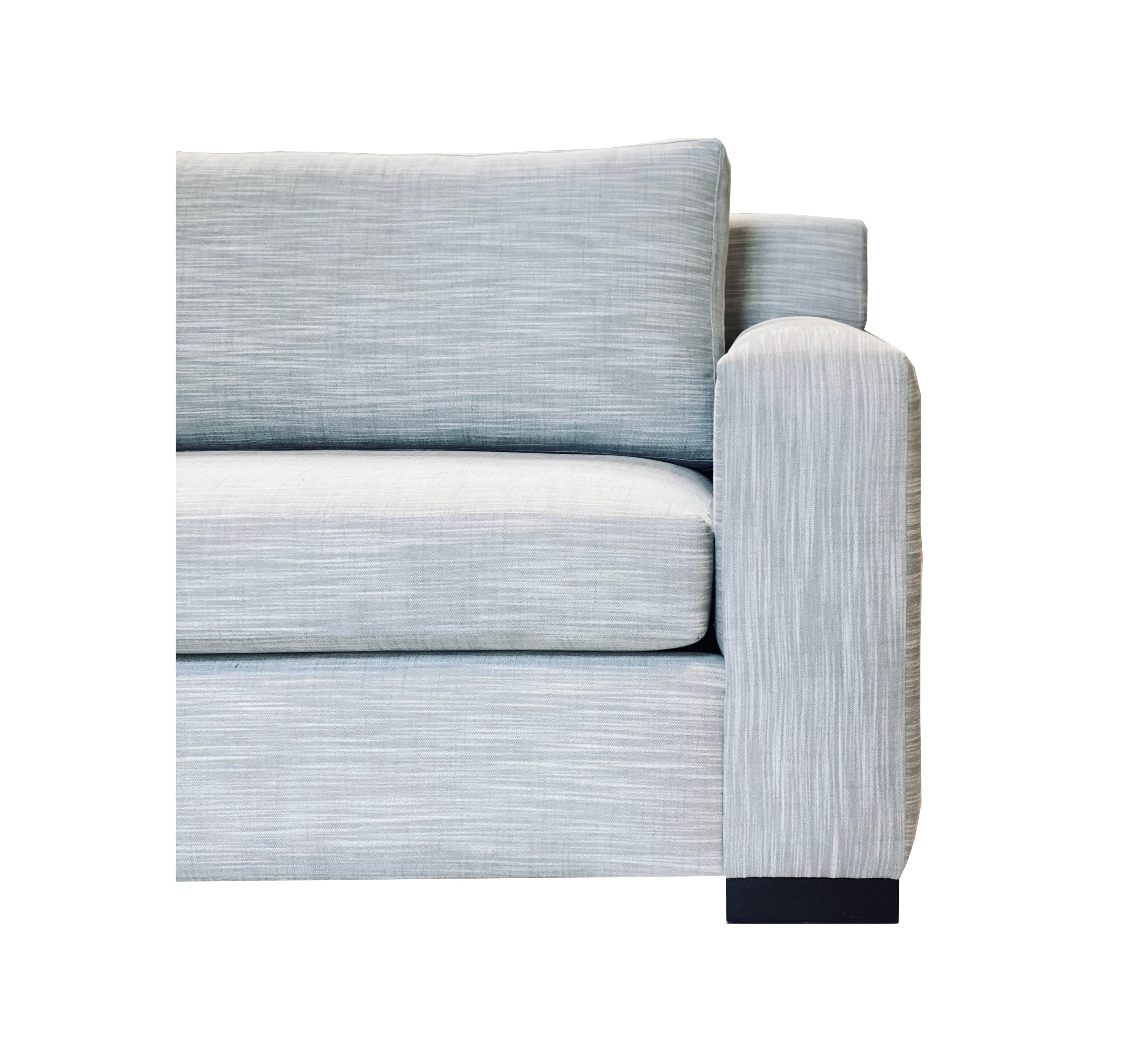 Moet Sofa