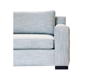 Moet Sofa