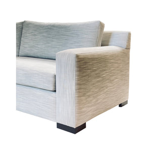 Moet Sofa