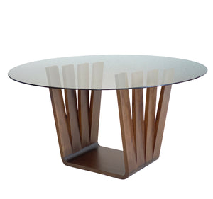 Praha Round Table