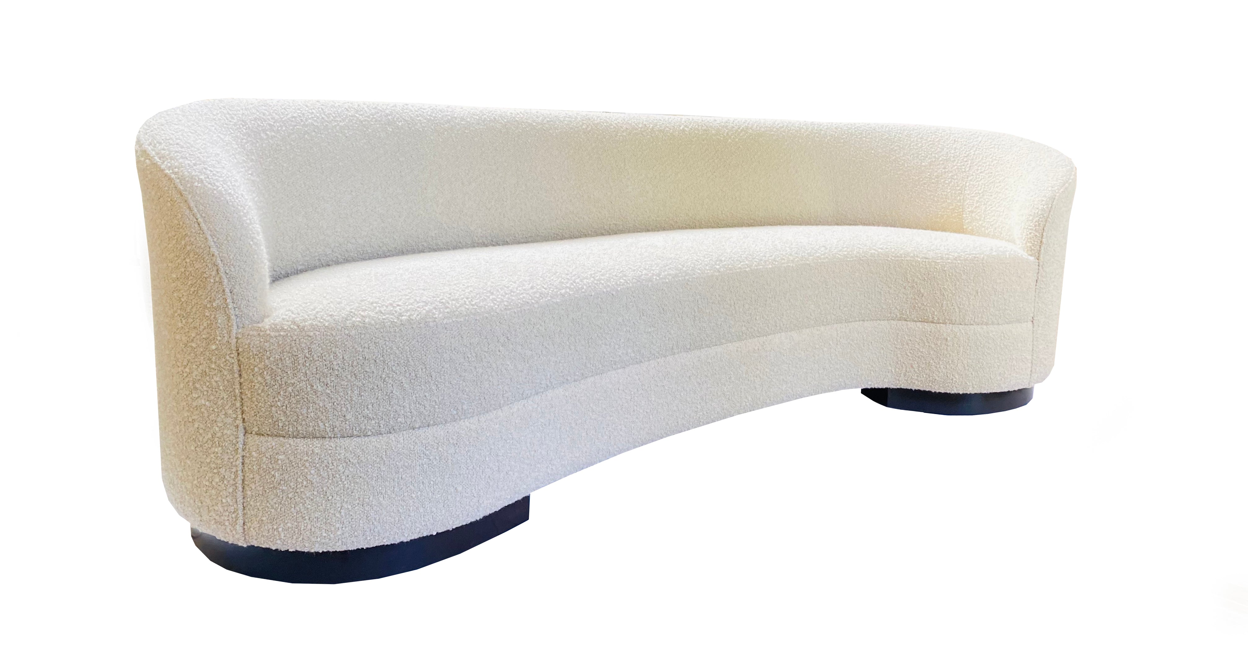 SENSA SOFA