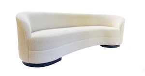 SENSA SOFA