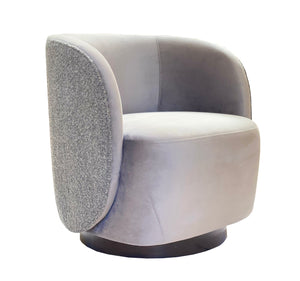 CAPRI CHAIR