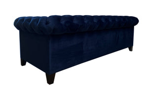 ROYAL CLASSIC CHESTERFIELD