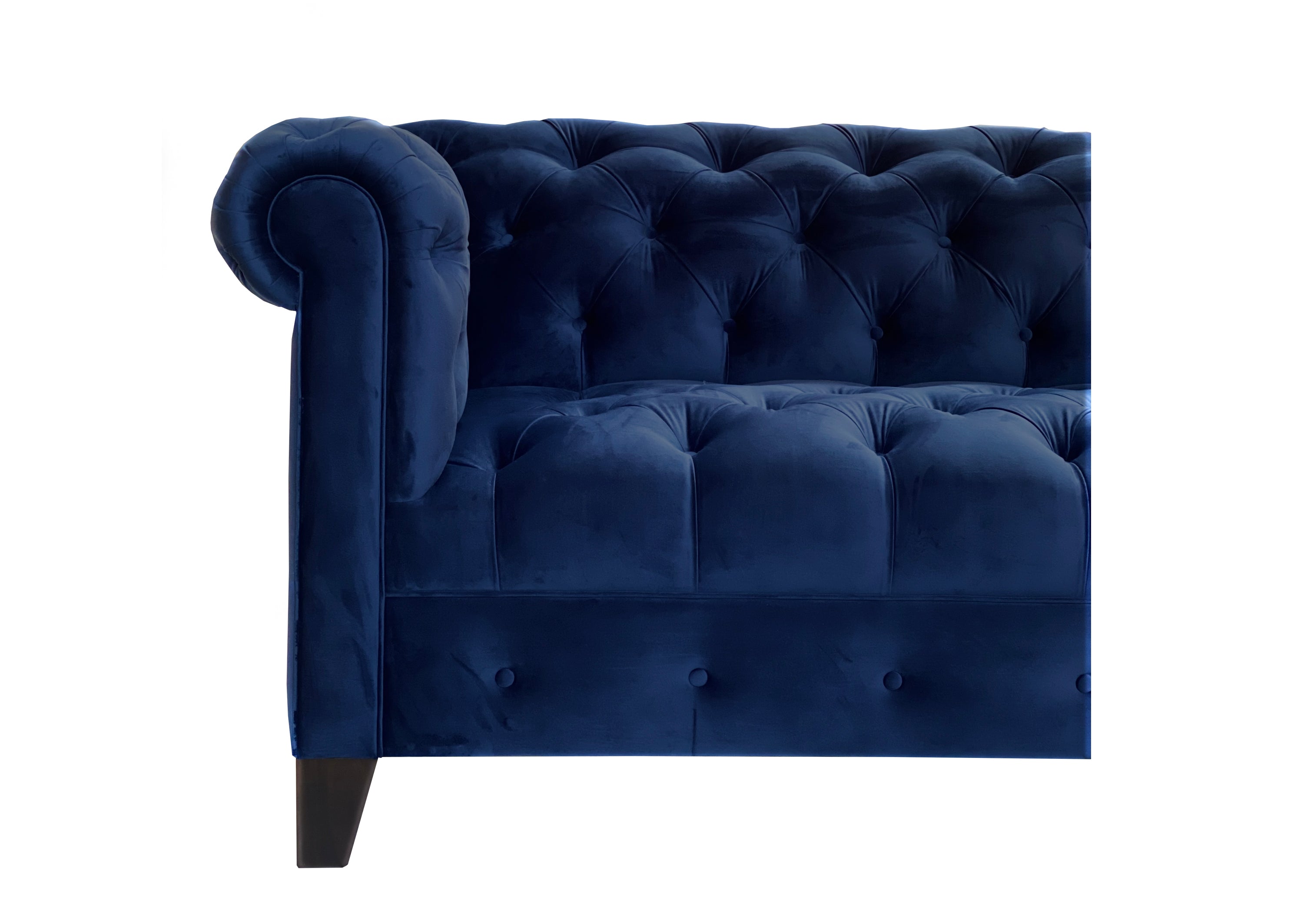 Royal Classic Chesterfield