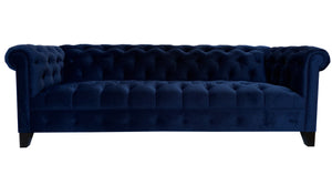 Royal Classic Chesterfield