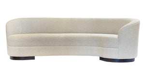 SENSA SOFA