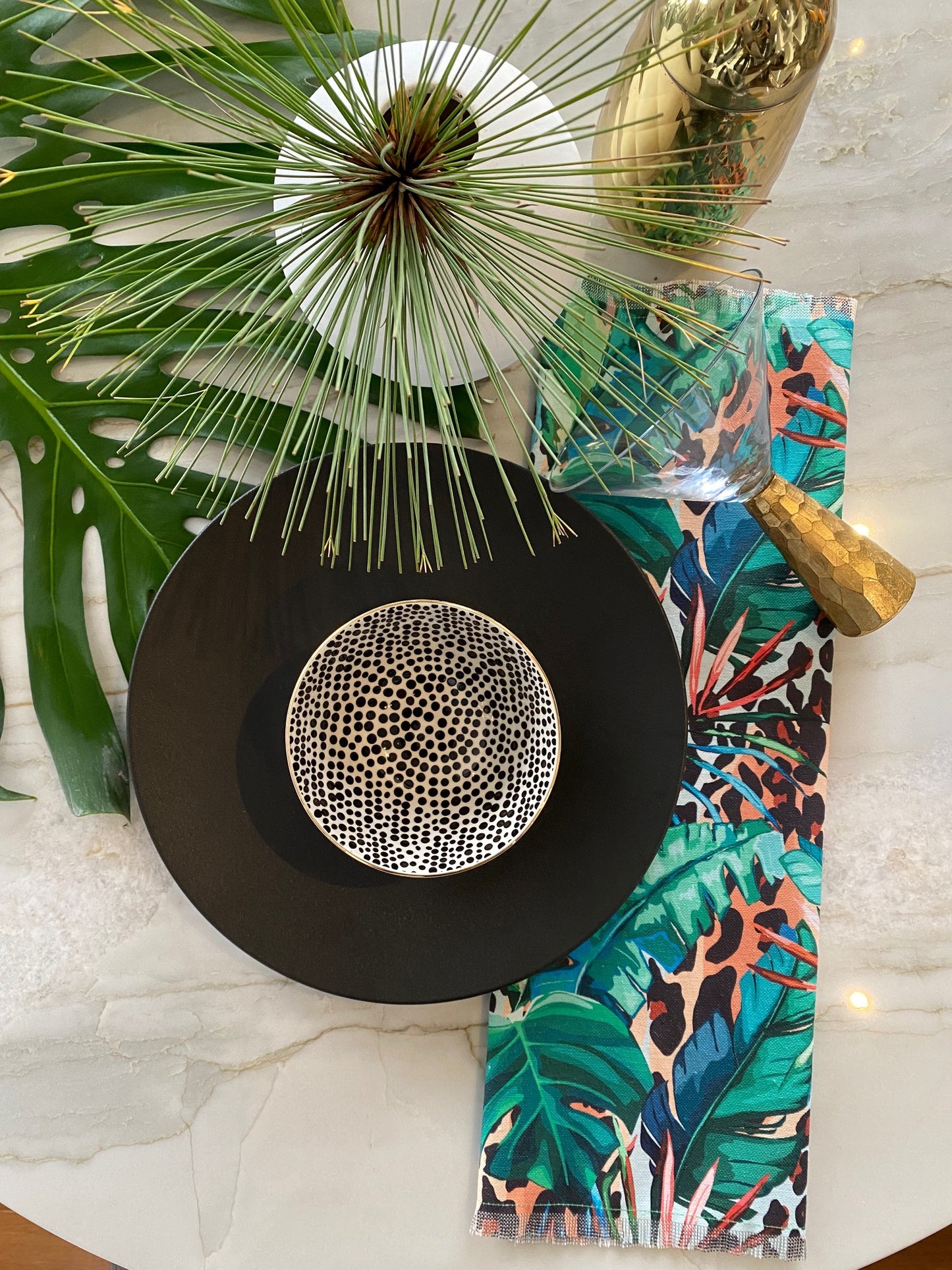 JUNGLE VIBES COLLECTION