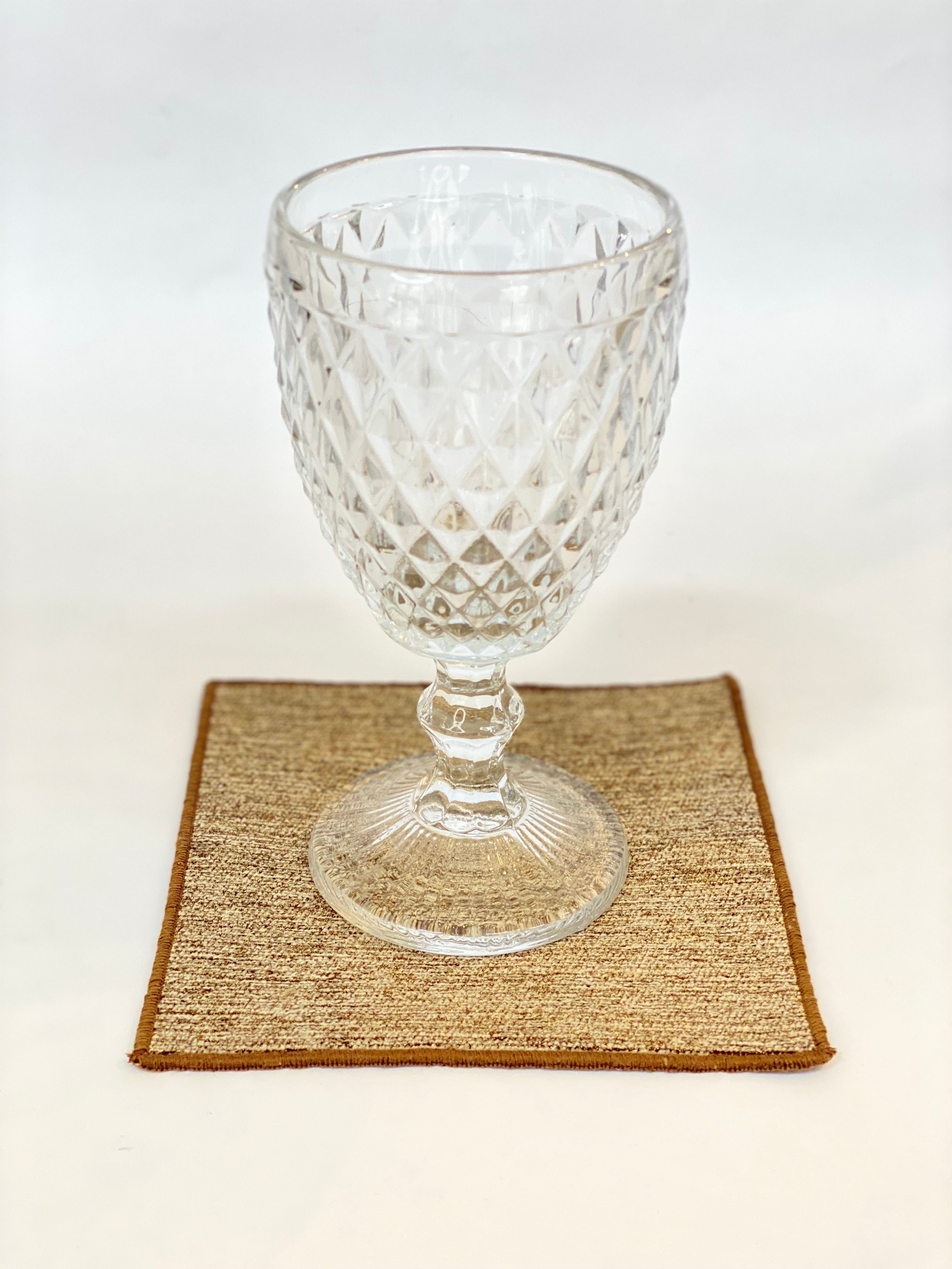 Velvet Coaster