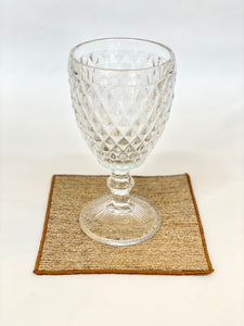 Velvet Coaster