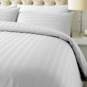 Duvet Cover Hotel Collection