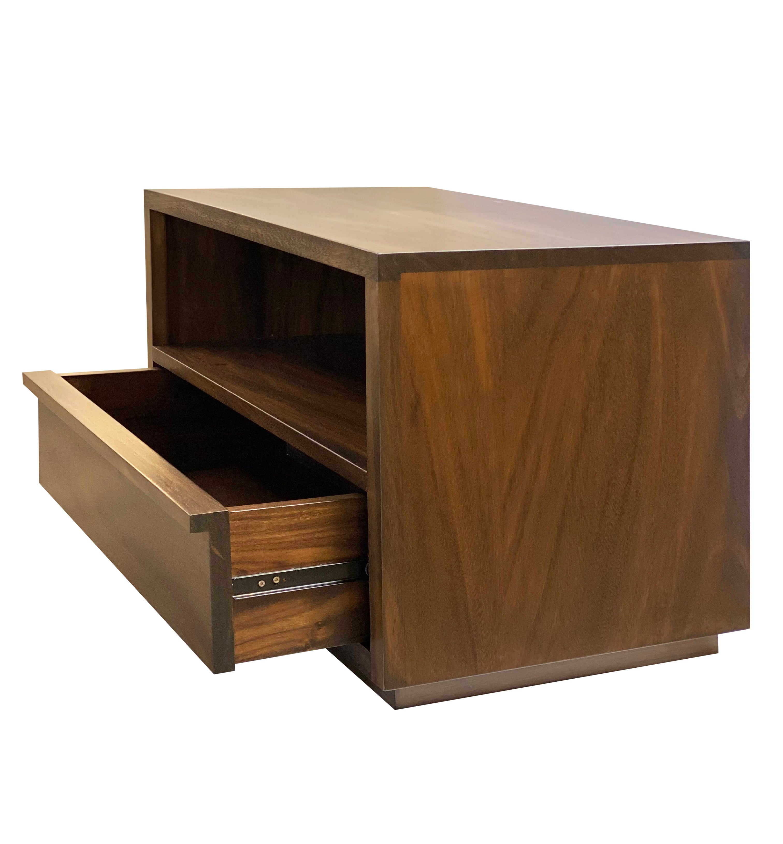 Sensa Nightstand