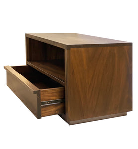 Sensa Nightstand