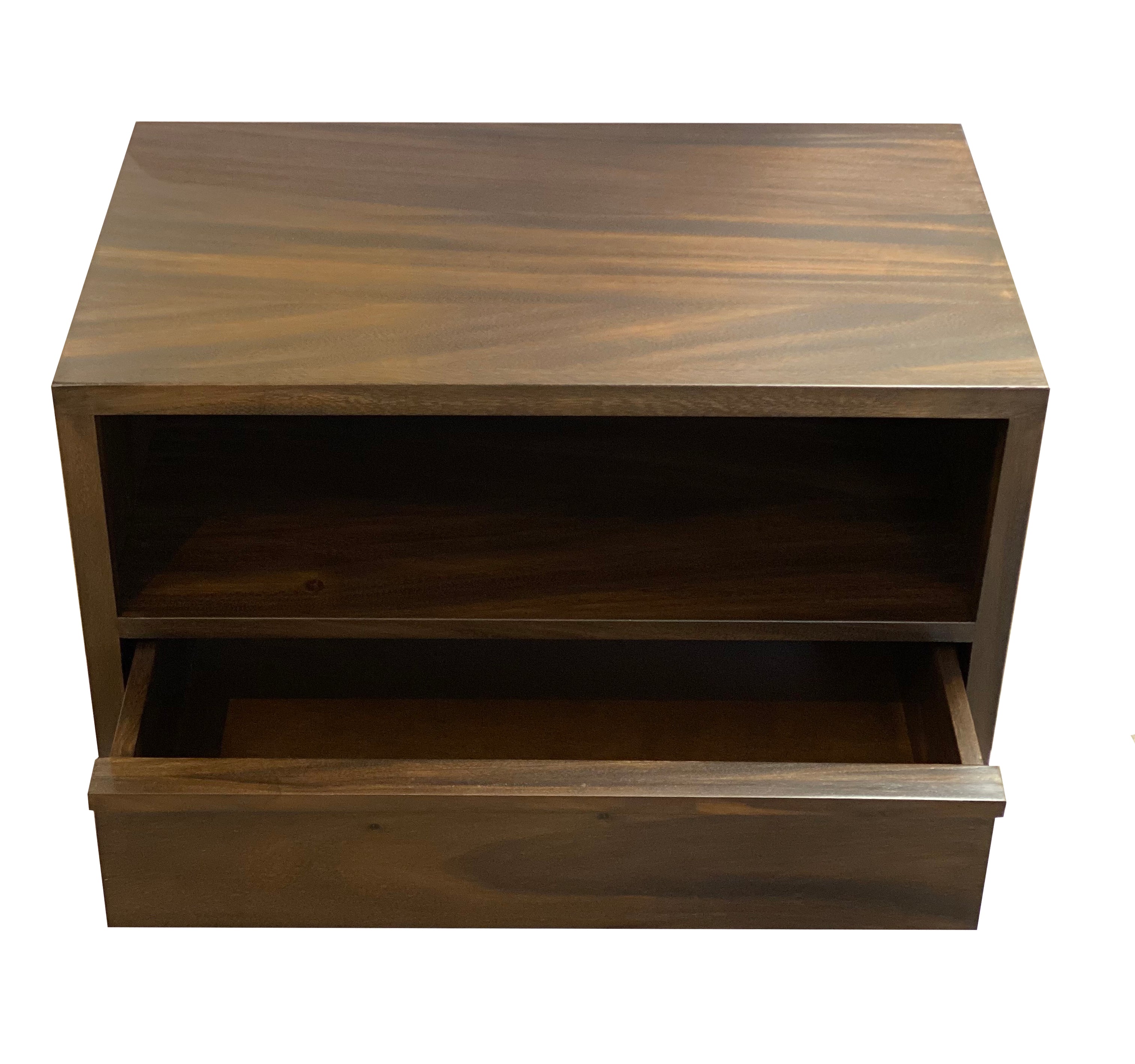 Sensa Nightstand