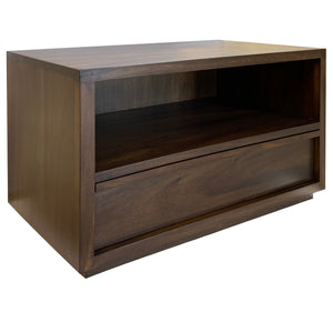 Sensa Nightstand