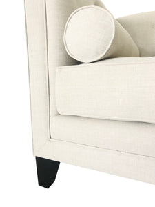 Tinsel Sofa