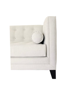 Tinsel Sofa