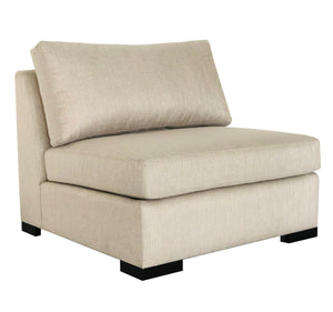 Modular Sofa