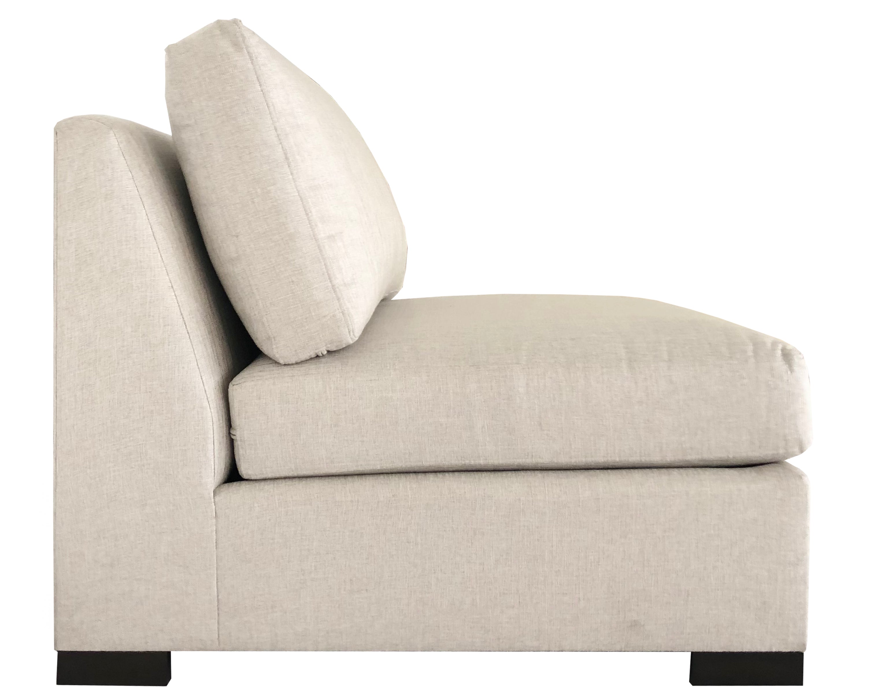 Modular Sofa