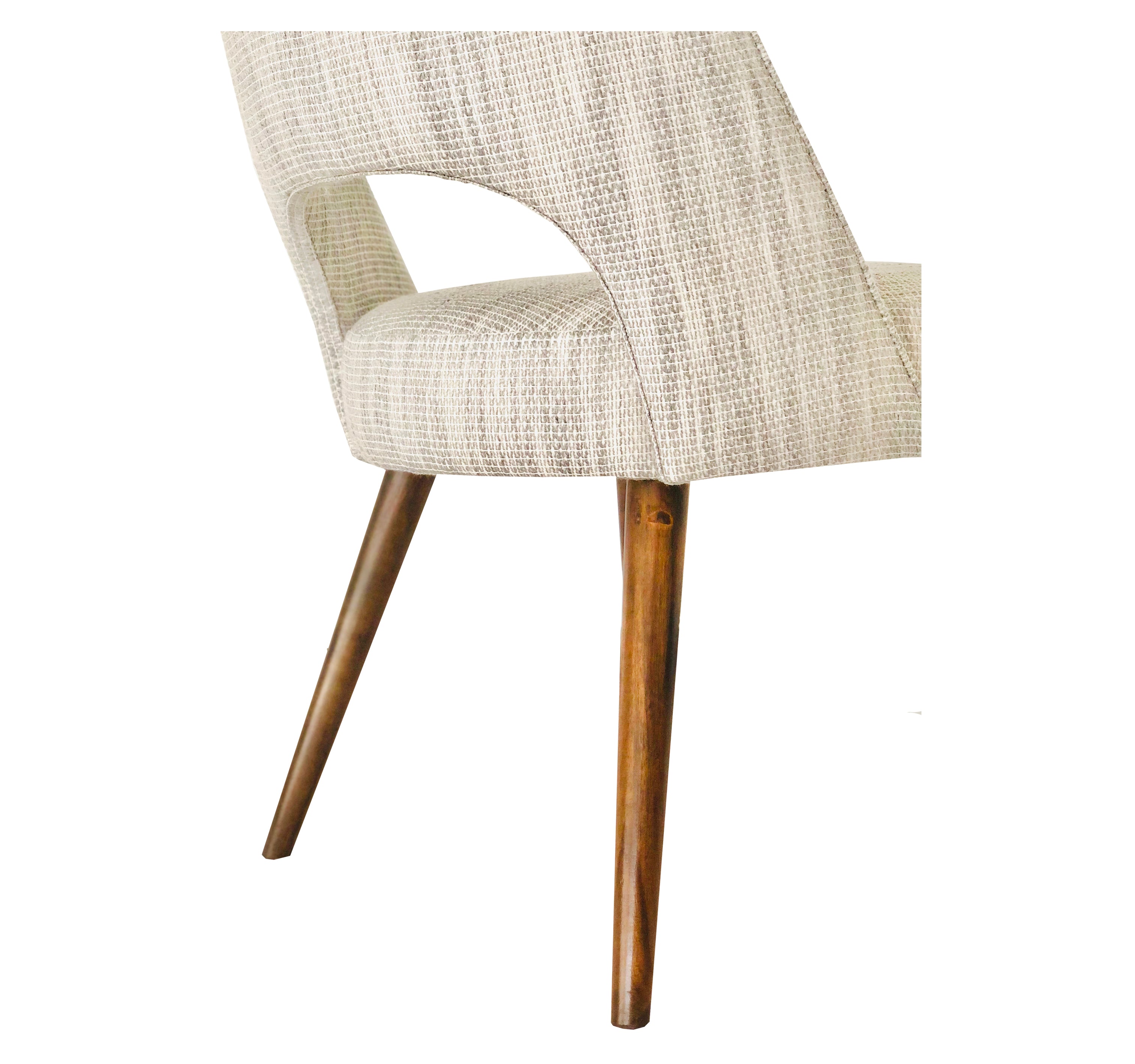Silla Sensa