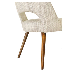 Silla Sensa