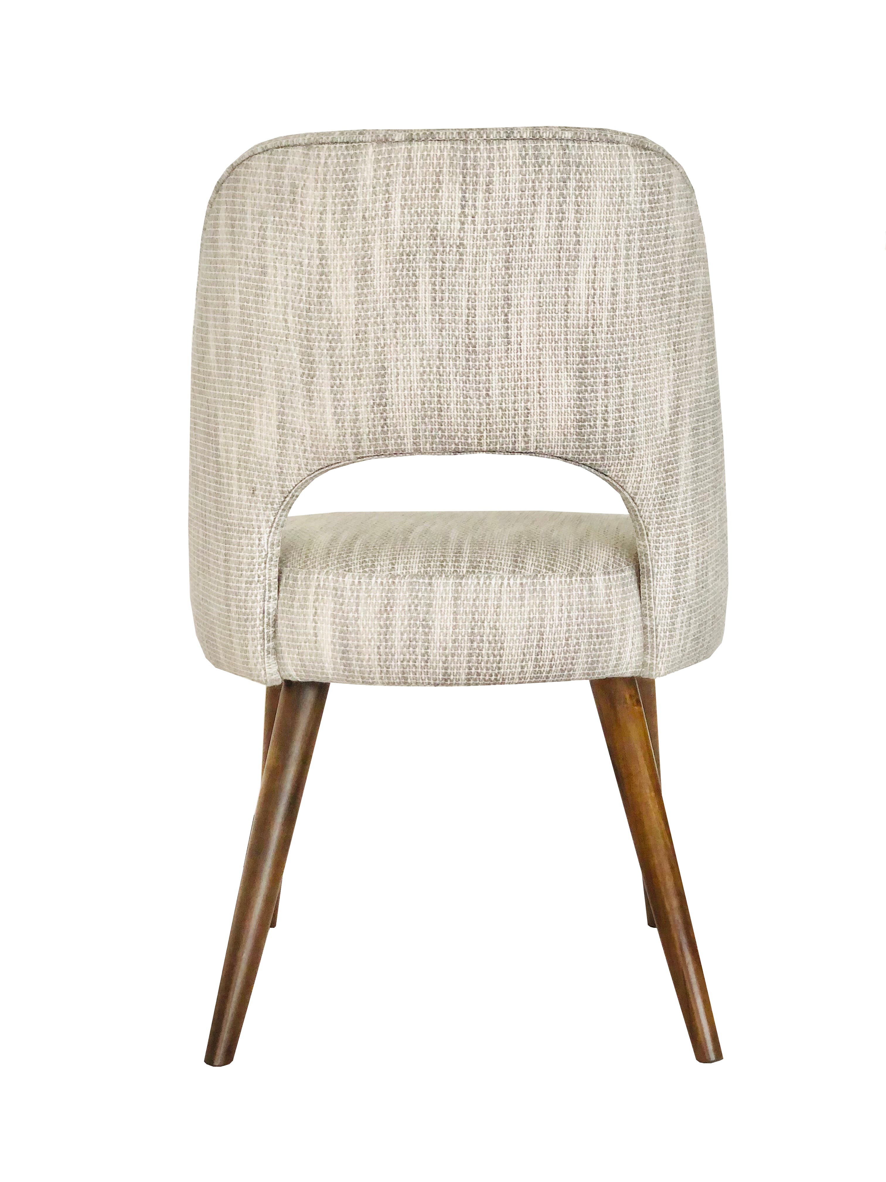 Silla Sensa