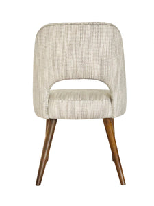 Silla Sensa