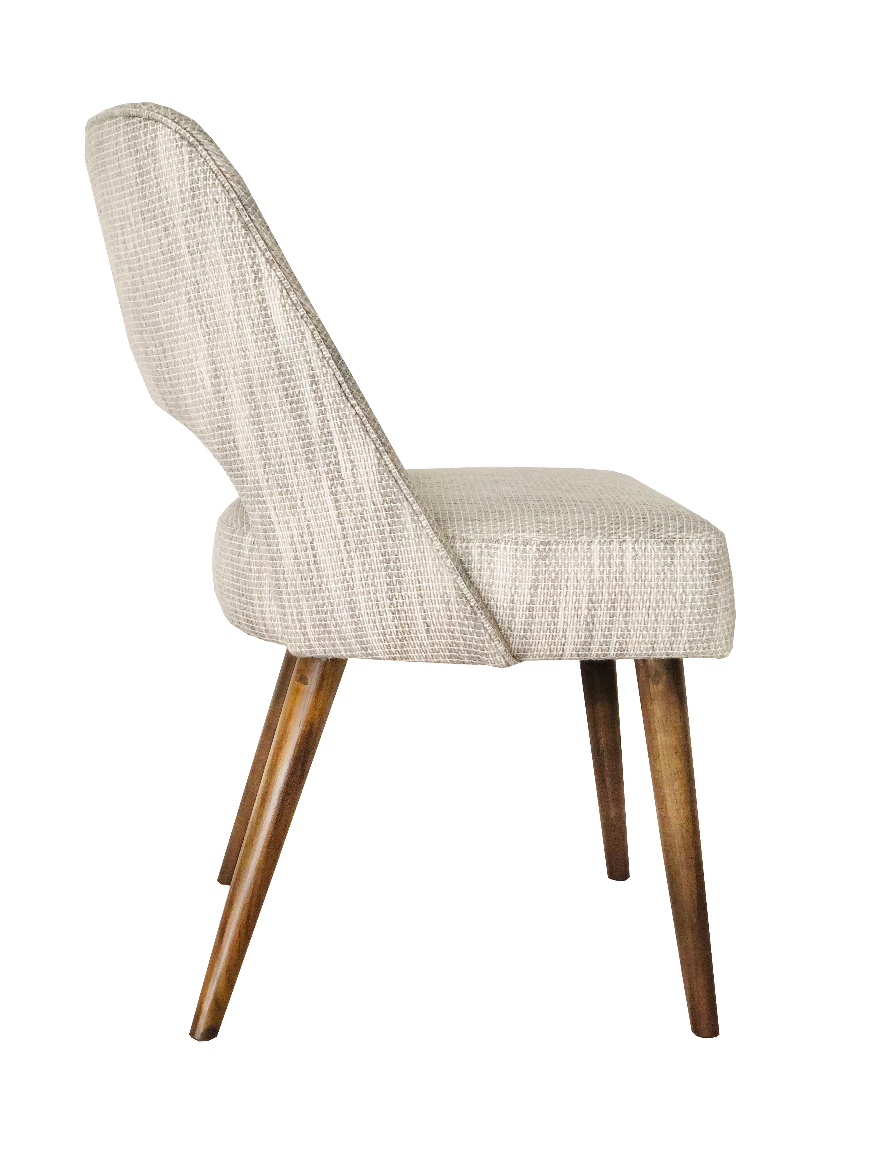 Silla Sensa