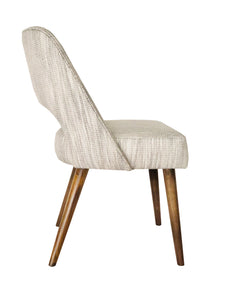 Silla Sensa
