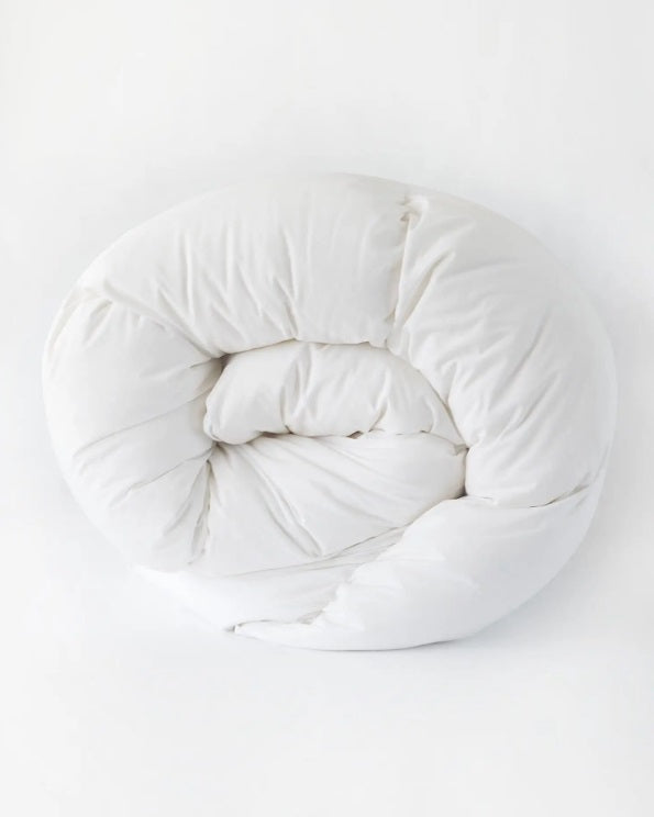 CLASSIC DOWN ALTENATIVE COMFORTER / INSERT