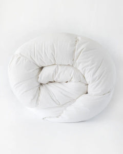 CLASSIC DOWN ALTENATIVE COMFORTER / INSERT