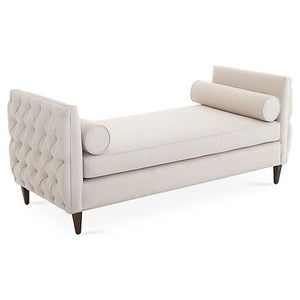 Monaco Chaise