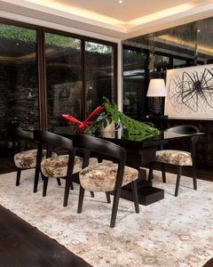 Kelly Table
