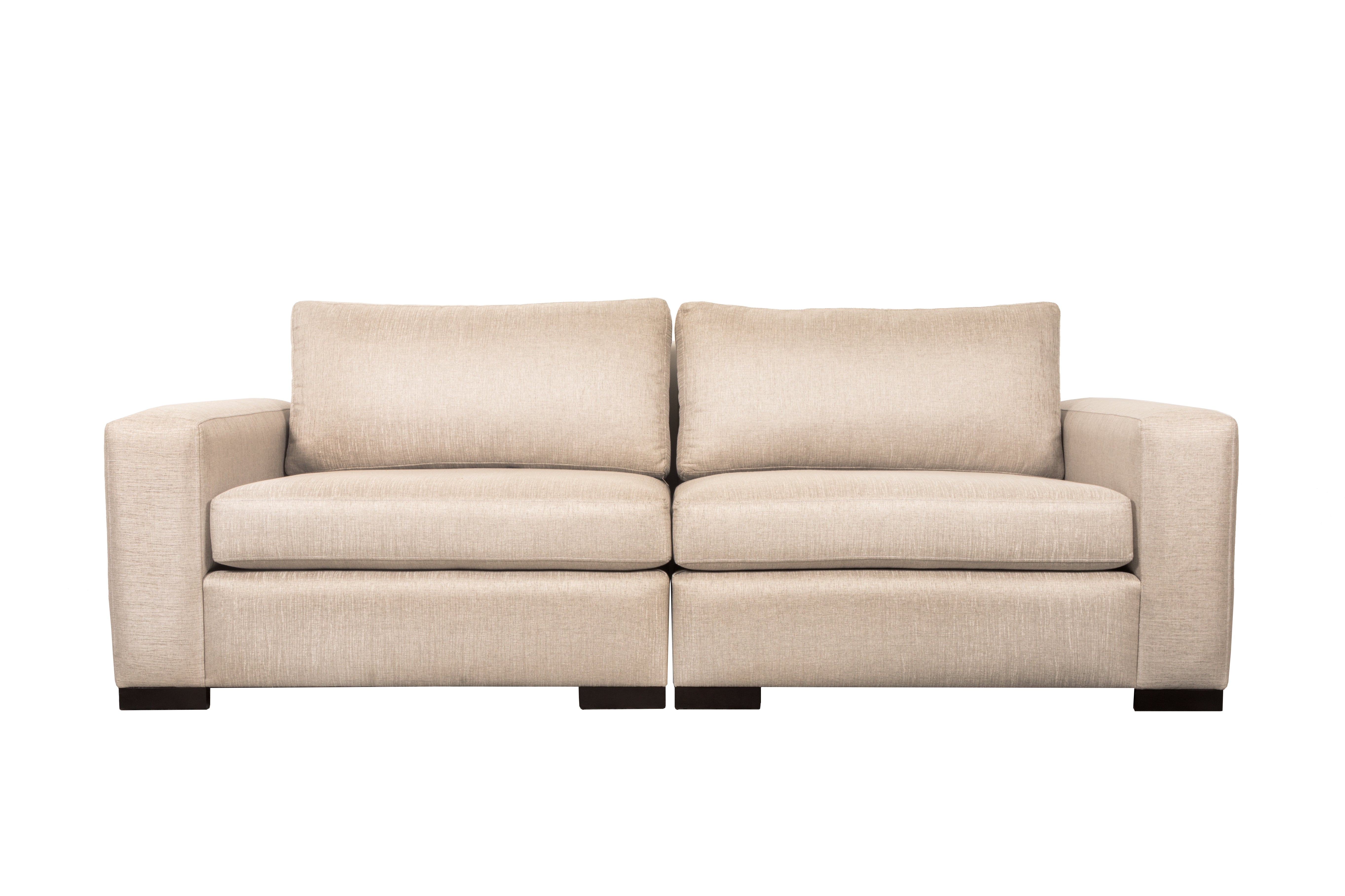 Modular Sofa